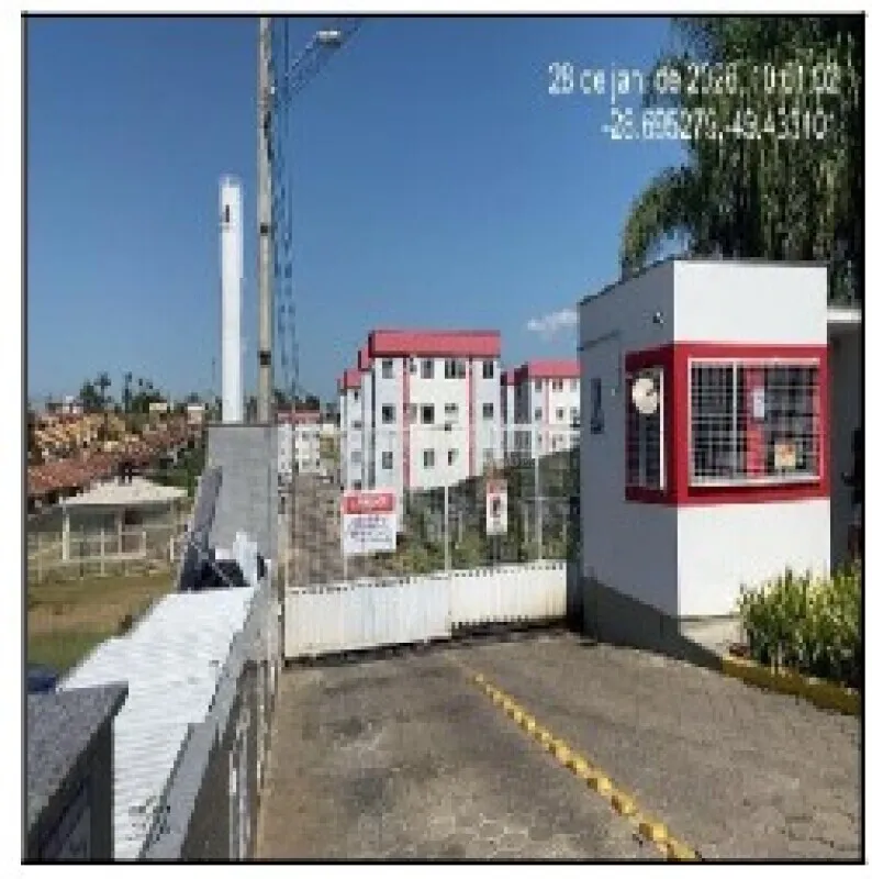 Rua Endereço somente para premium, N°0