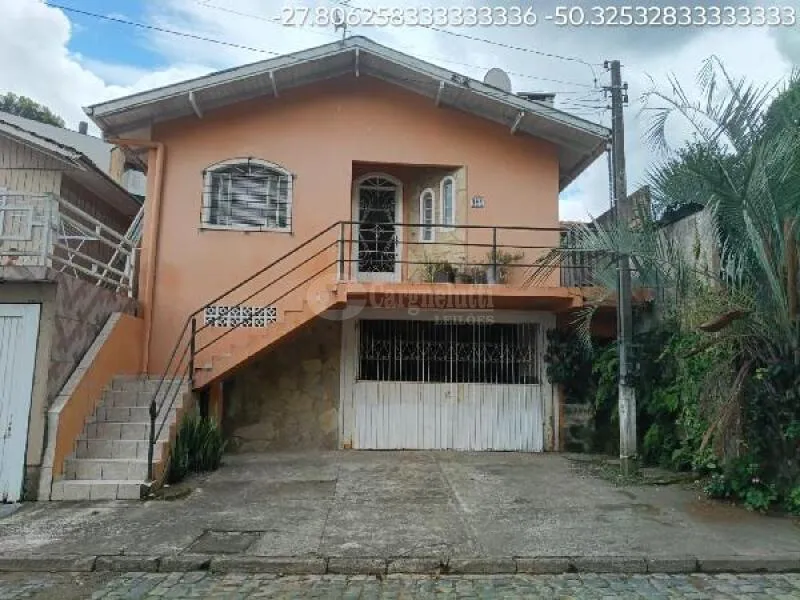 Rua Endereço somente para premium, N°0