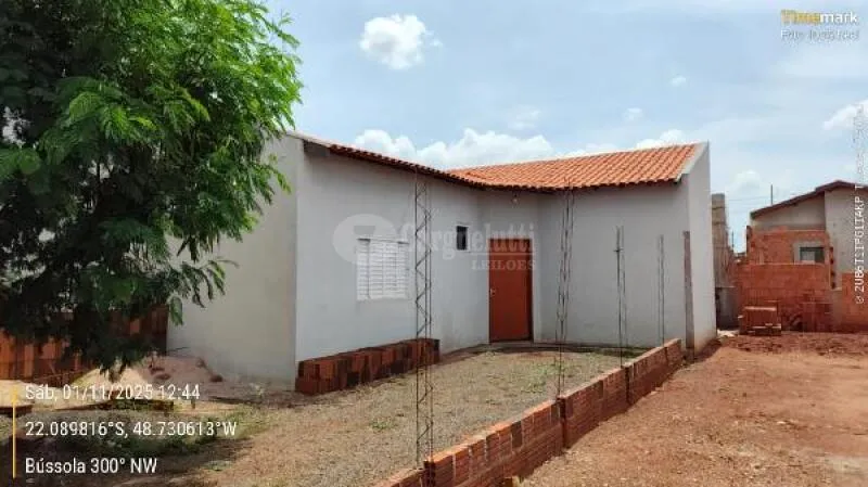 Rua Endereço somente para premium, N°0