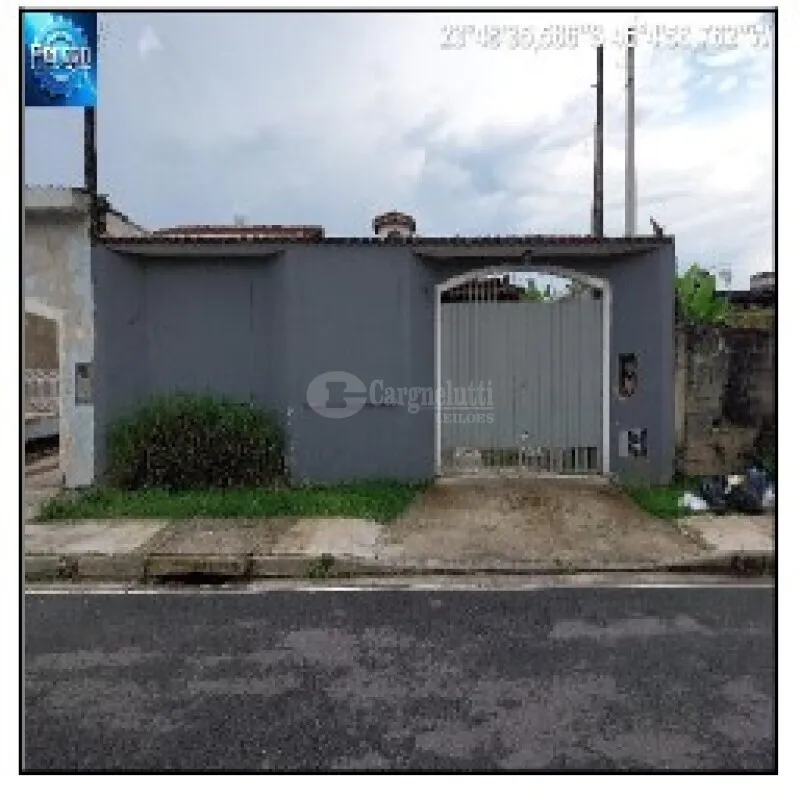 Rua Endereço somente para premium, N°0