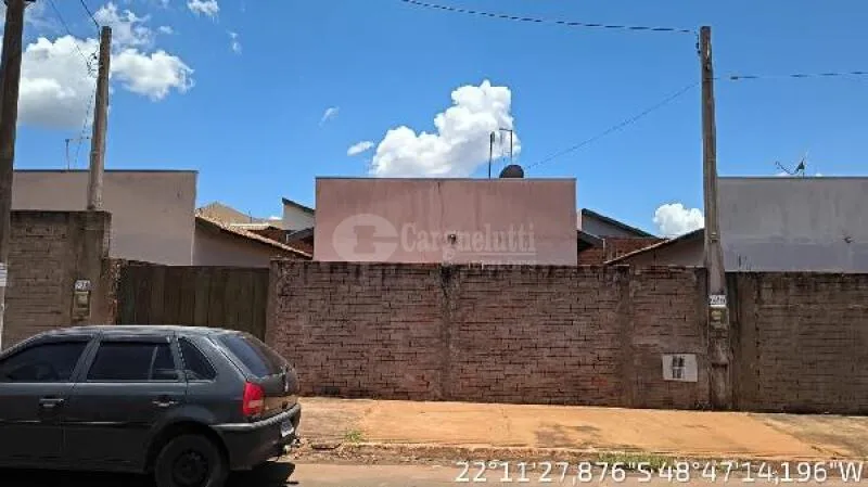 Rua Endereço somente para premium, N°0