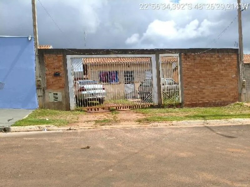 Rua Endereço somente para premium, N°0