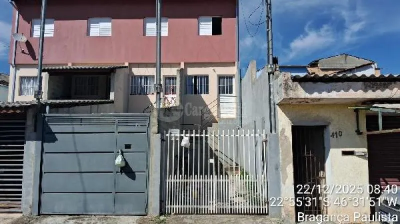 Rua Endereço somente para premium, N°0