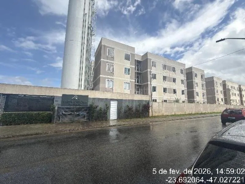 Rua Endereço somente para premium, N°0