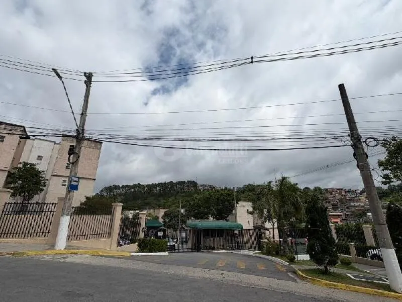 Rua Endereço somente para premium, N°0