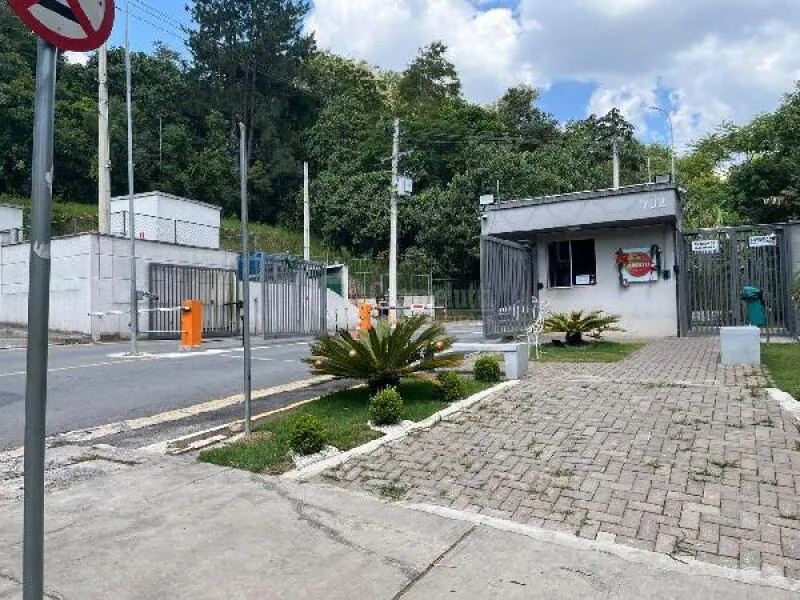 Rua Endereço somente para premium, N°0