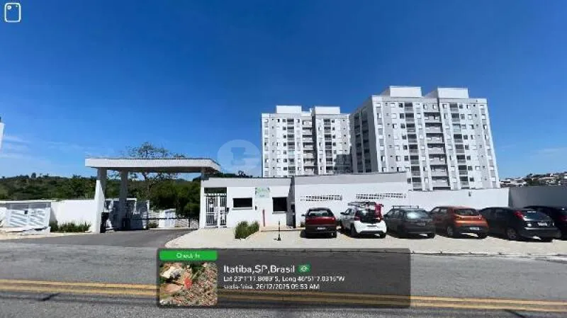 Rua Endereço somente para premium, N°0