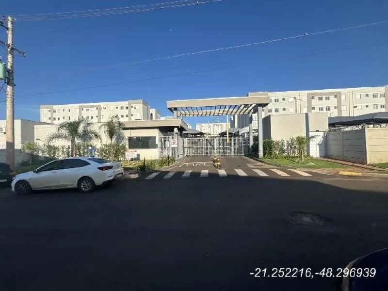 Rua Endereço somente para premium, N°0