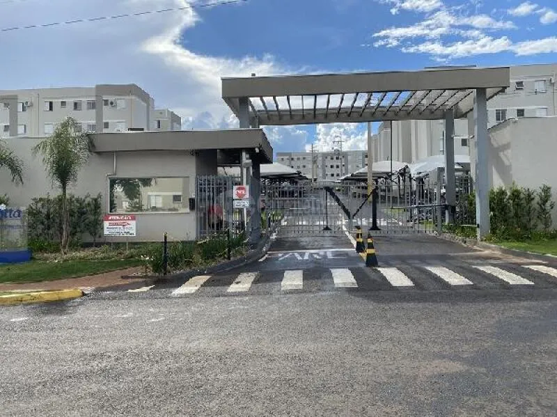 Rua Endereço somente para premium, N°0