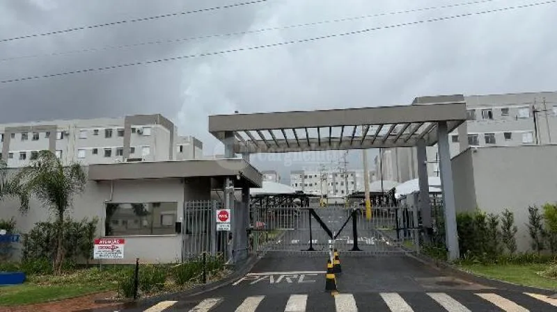 Rua Endereço somente para premium, N°0