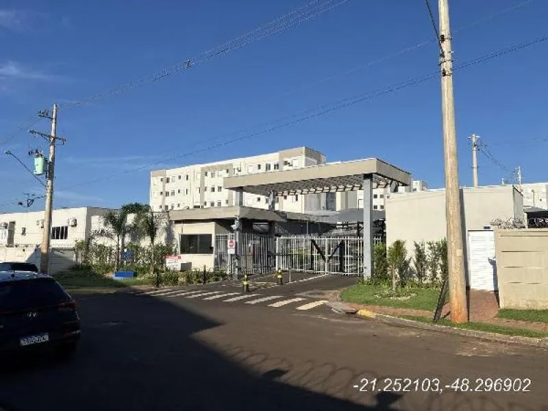 Rua Endereço somente para premium, N°0