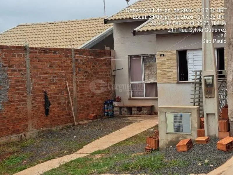 Rua Endereço somente para premium, N°0