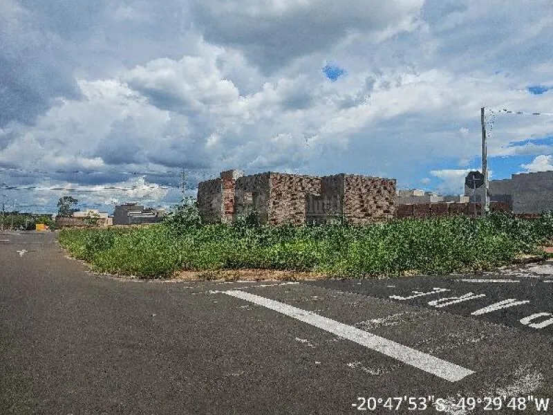 Rua Endereço somente para premium, N°0