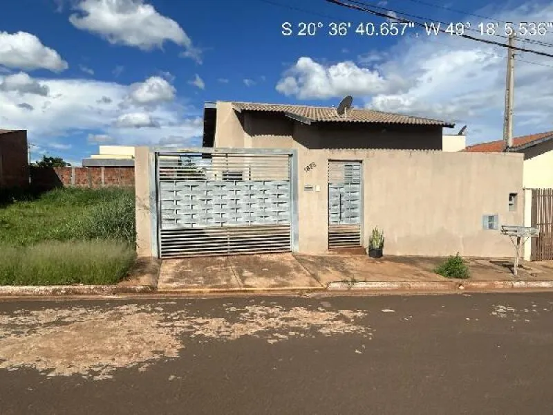 Rua Endereço somente para premium, N°0