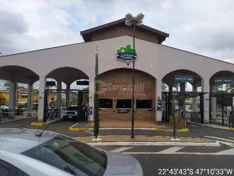 Rua Endereço somente para premium, N°0