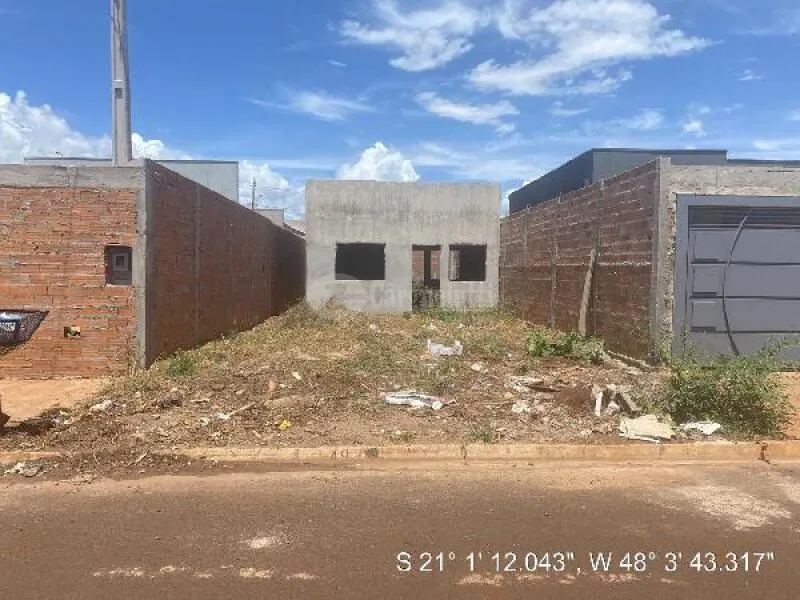 Rua Endereço somente para premium, N°0