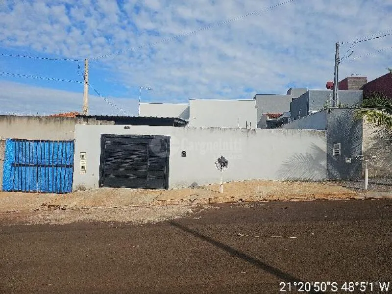 Rua Endereço somente para premium, N°0