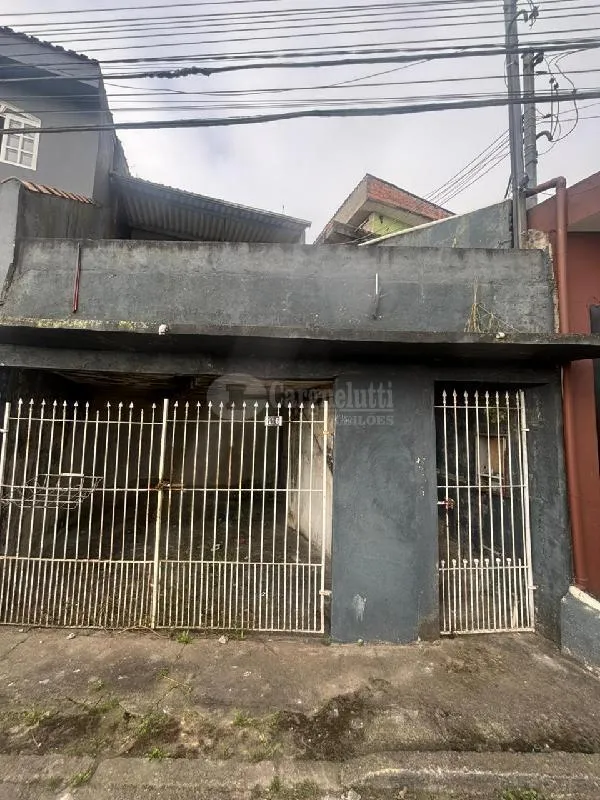 Rua Endereço somente para premium, N°0