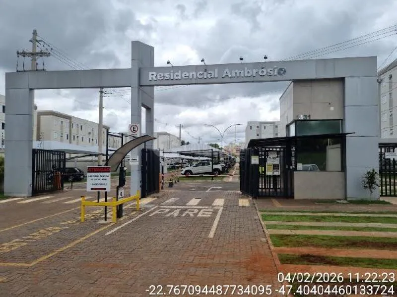 Rua Endereço somente para premium, N°0