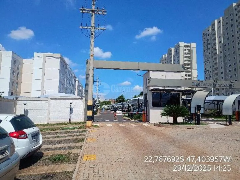 Rua Endereço somente para premium, N°0