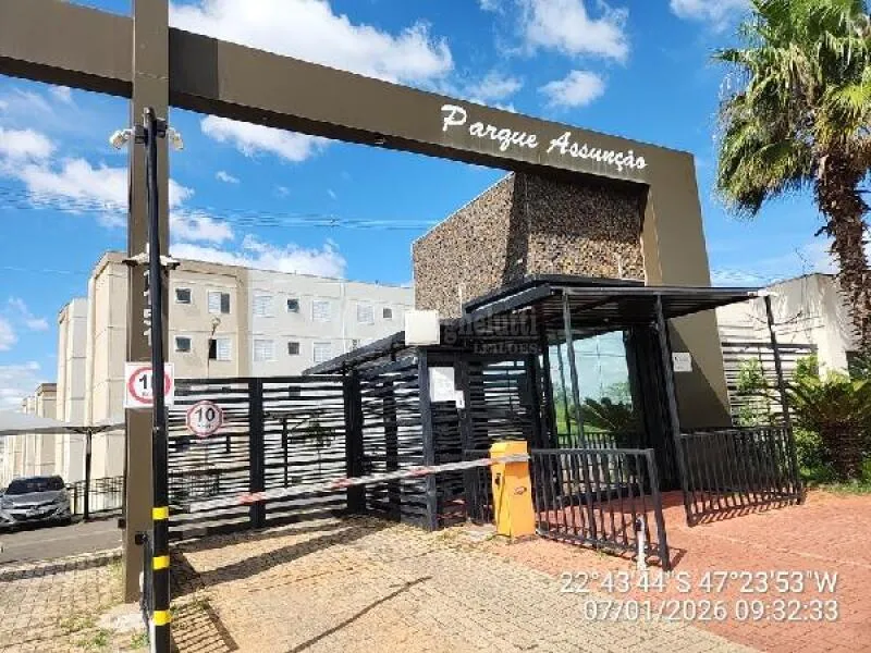 Rua Endereço somente para premium, N°0