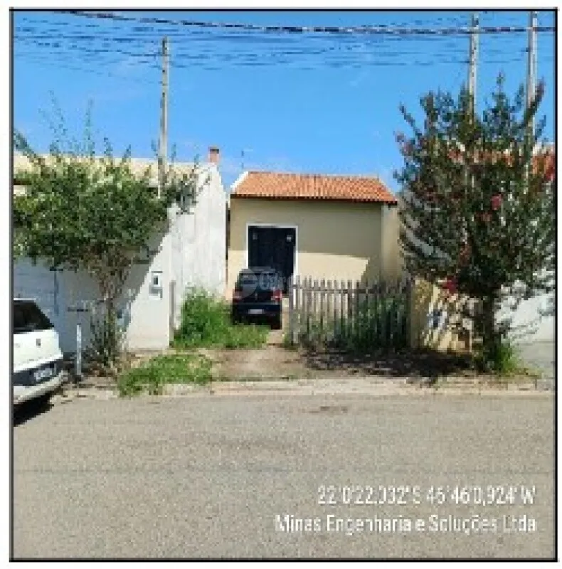 Rua Endereço somente para premium, N°0