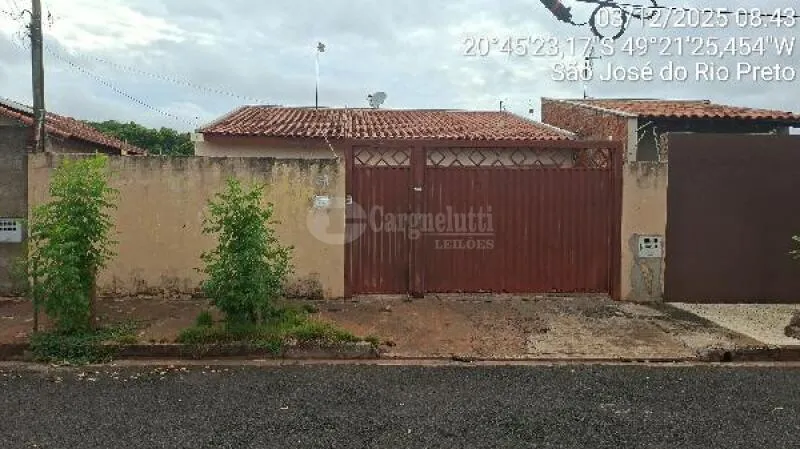 Rua Endereço somente para premium, N°0