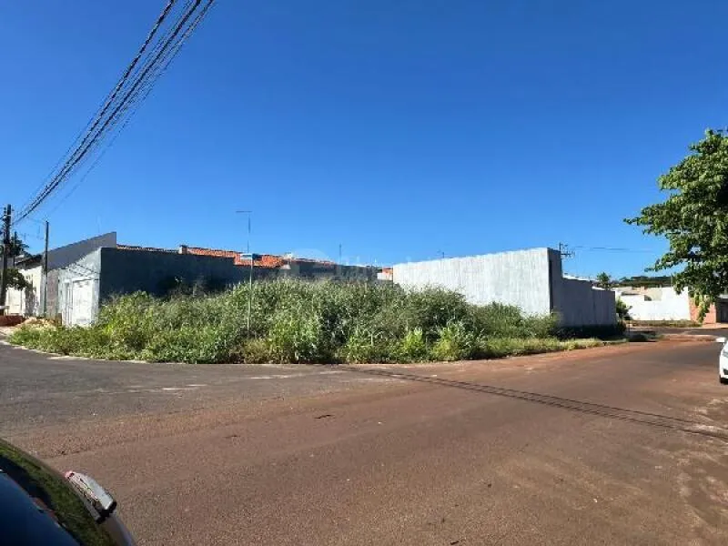 Rua Endereço somente para premium, N°0