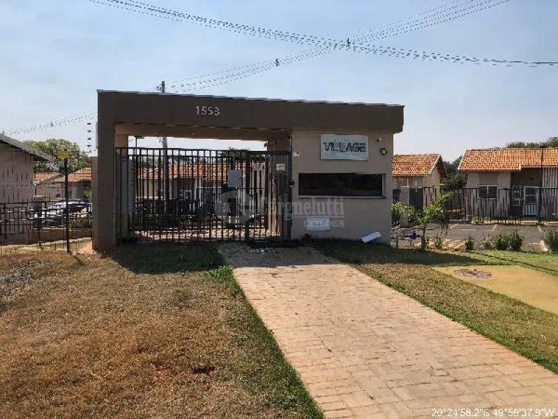 Rua Endereço somente para premium, N°0