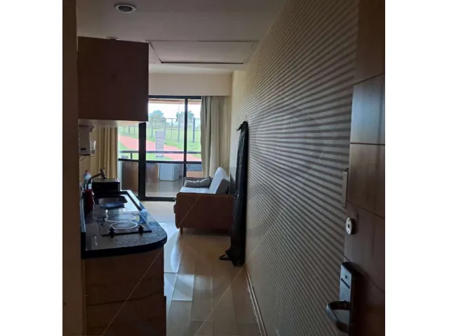 Rua Endereço somente para premium, N°0