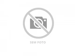 Rua Endereço somente para premium, N°0