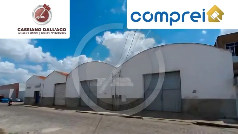 Rua Endereço somente para premium, N°0