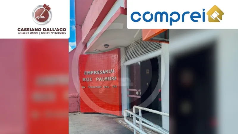 Rua Endereço somente para premium, N°0