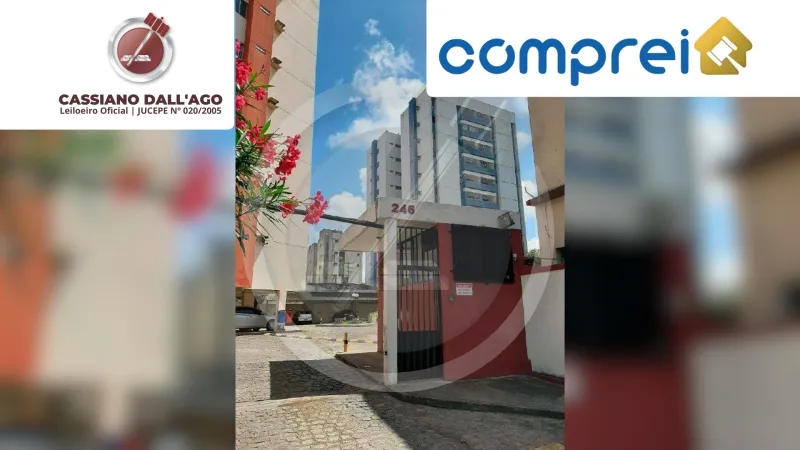 Rua Endereço somente para premium, N°0