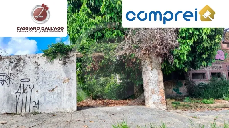 Rua Endereço somente para premium, N°0