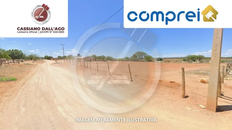 Rua Endereço somente para premium, N°0