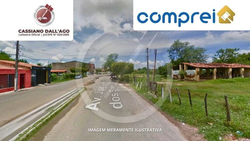 Rua Endereço somente para premium, N°0