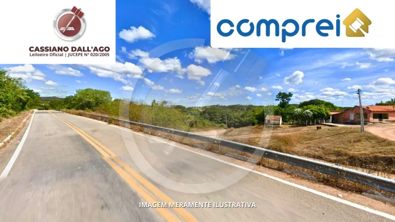Rua Endereço somente para premium, N°0