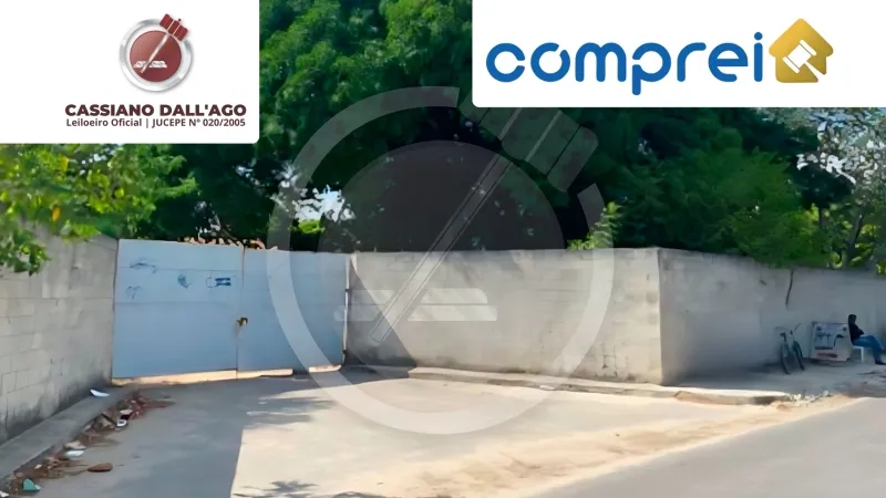 Rua Endereço somente para premium, N°0