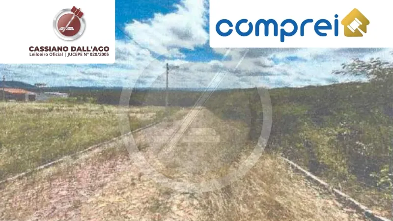 Rua Endereço somente para premium, N°0