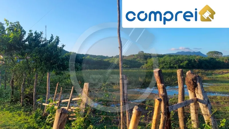 Rua Endereço somente para premium, N°0