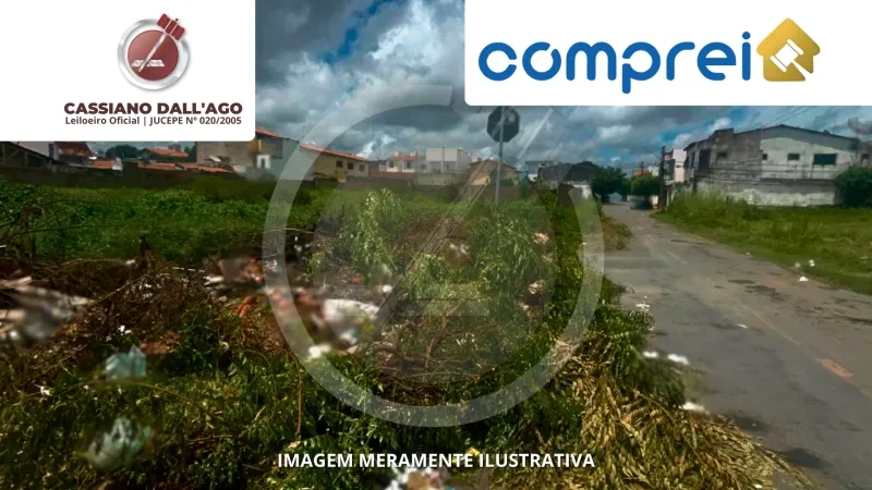 Rua Endereço somente para premium, N°0