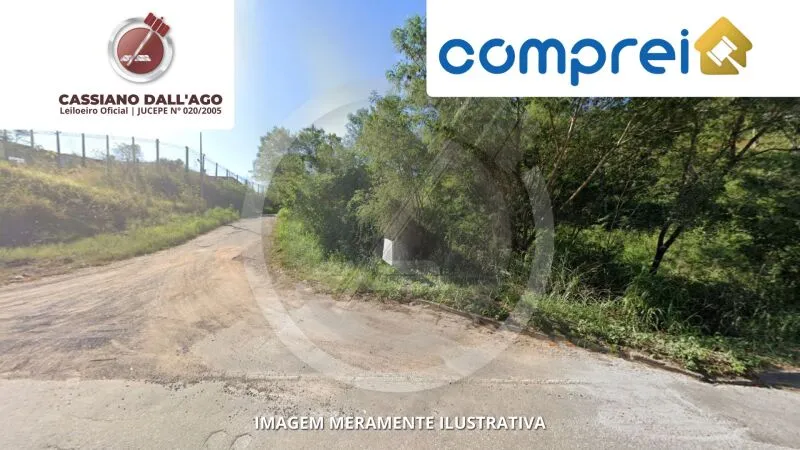 Rua Endereço somente para premium, N°0