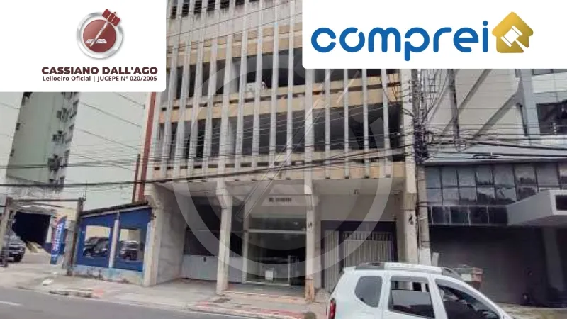 Rua Endereço somente para premium, N°0