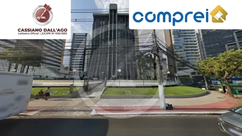 Rua Endereço somente para premium, N°0