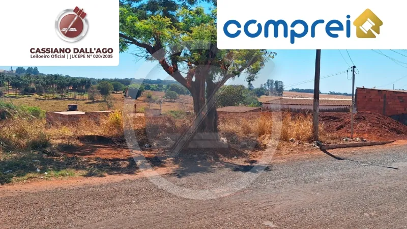 Rua Endereço somente para premium, N°0