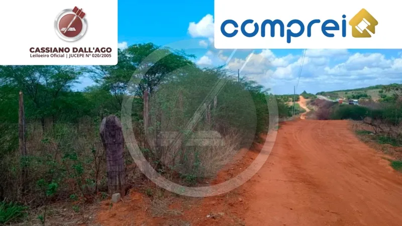 Rua Endereço somente para premium, N°0