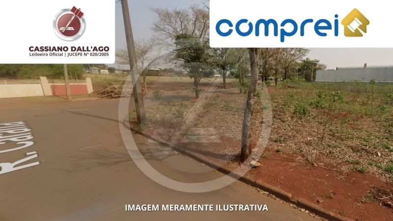 Rua Endereço somente para premium, N°0