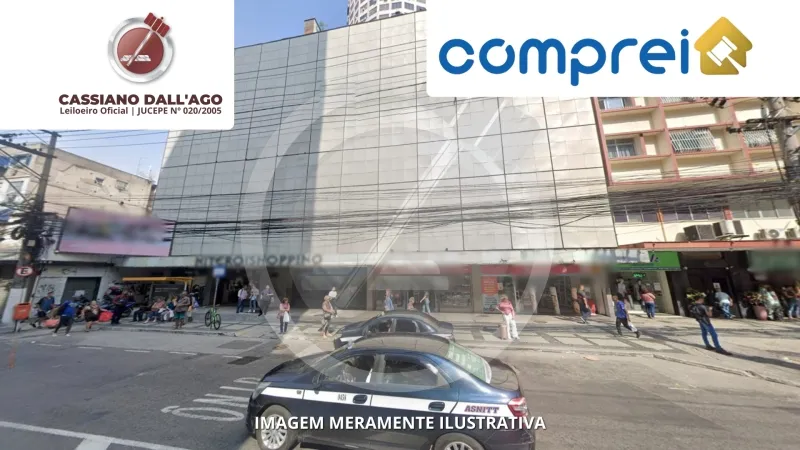 Rua Endereço somente para premium, N°0