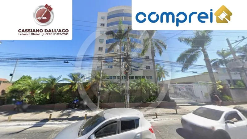 Rua Endereço somente para premium, N°0